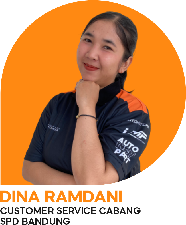 SPD Bandung